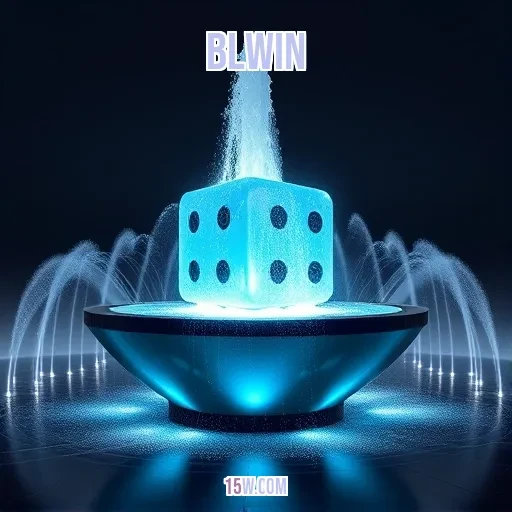 blwin: Bônus Fantásticos Que Elevam Sua Experiência de Jogo