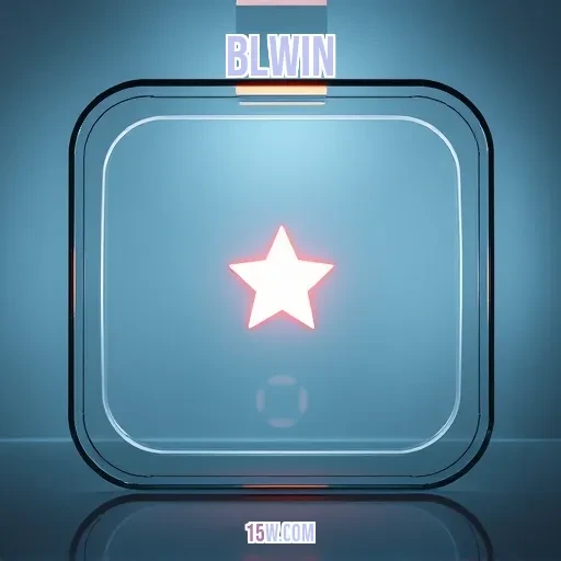 blwin Site Confiável