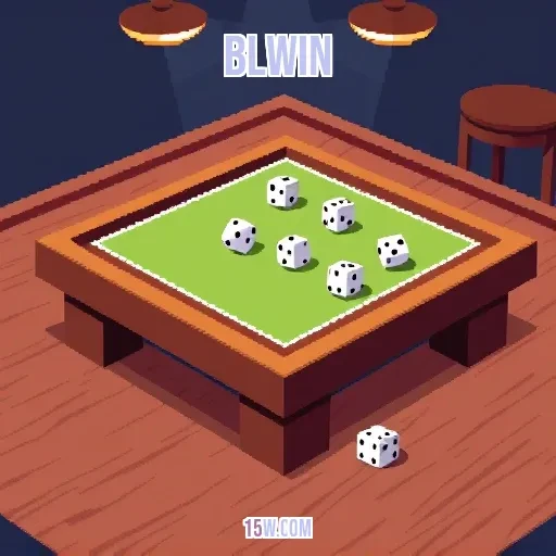 blwin: Por Que o Login é Essencial para Jogadores de Apostas