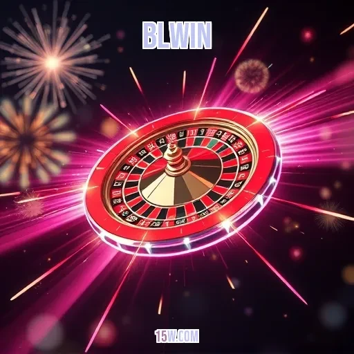 blwin: Conheça os Mestres dos Pagamentos para Jogar com Estilo