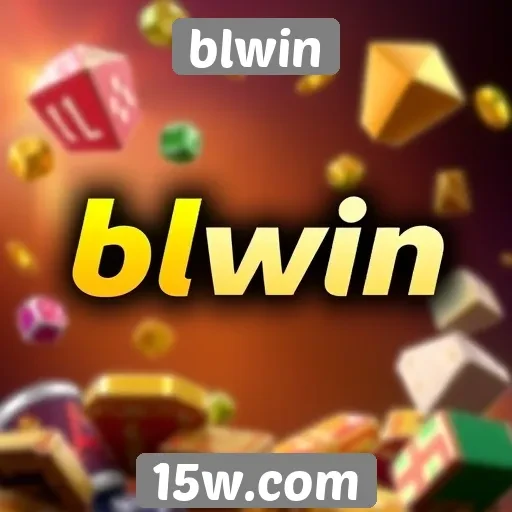 Explorando as promoções e bônus oferecidos pelo blwin