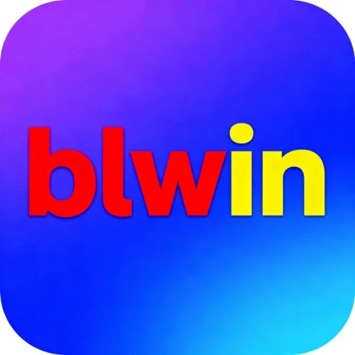blwin